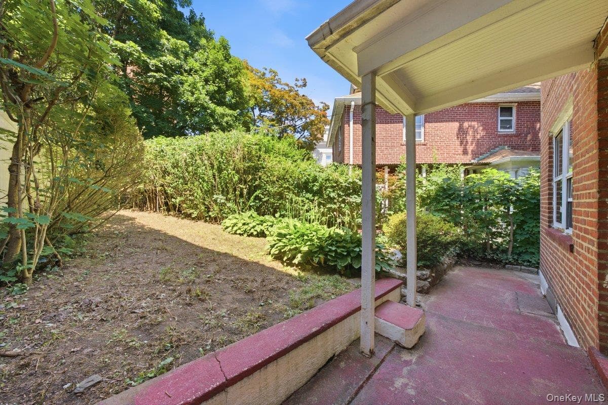 5633 Post Road thumbnail 23