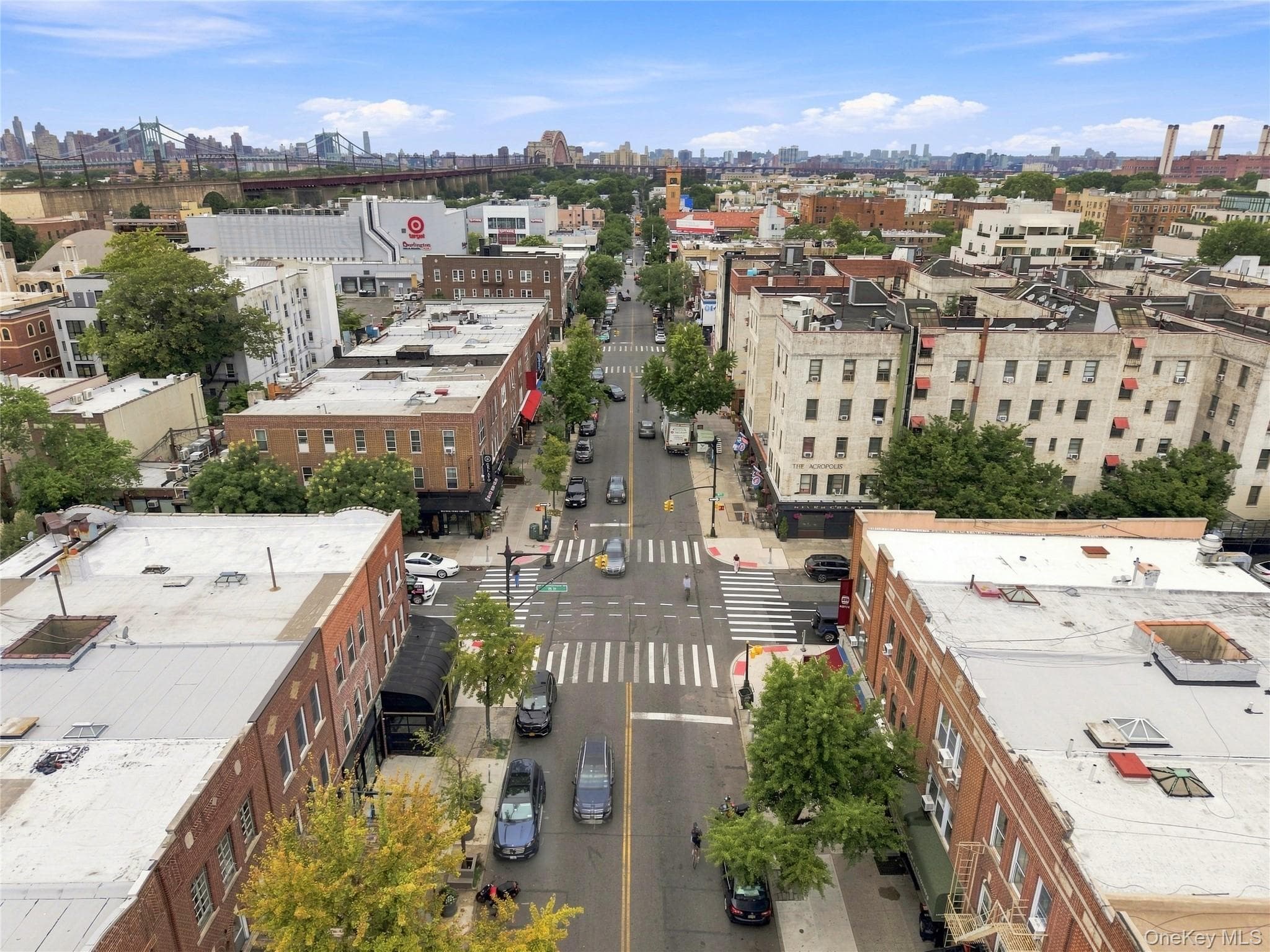 35-02 Ditmars Boulevard thumbnail 4