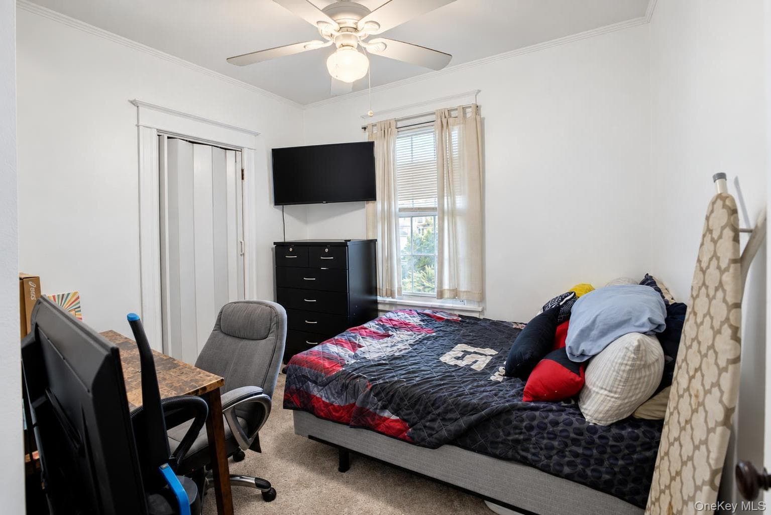 26 Oakwood Boulevard thumbnail 25