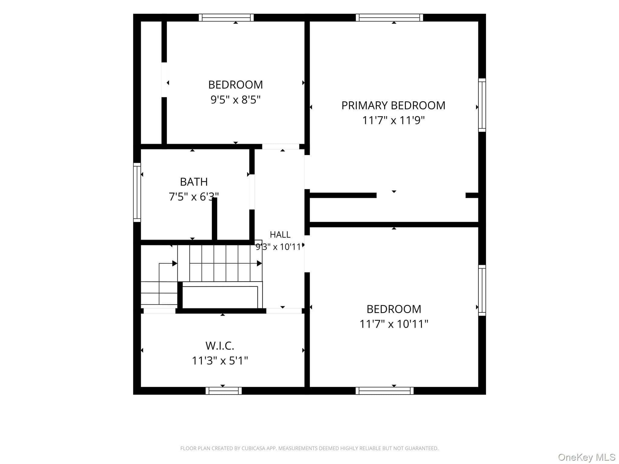26 Oakwood Boulevard thumbnail 46