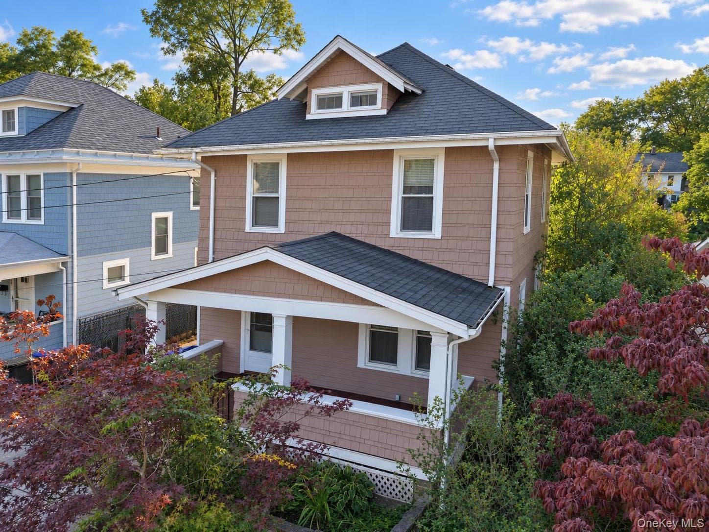 26 Oakwood Boulevard thumbnail 3