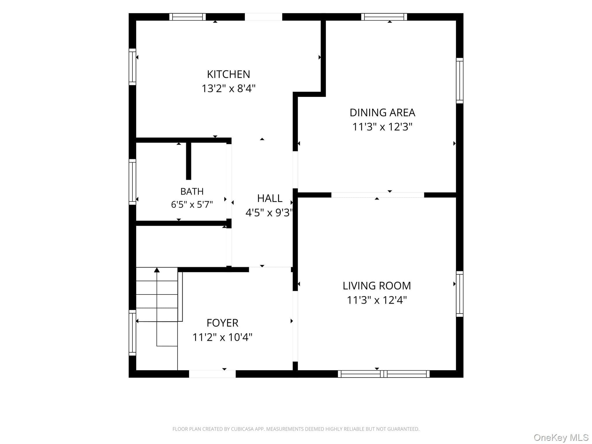 26 Oakwood Boulevard thumbnail 48