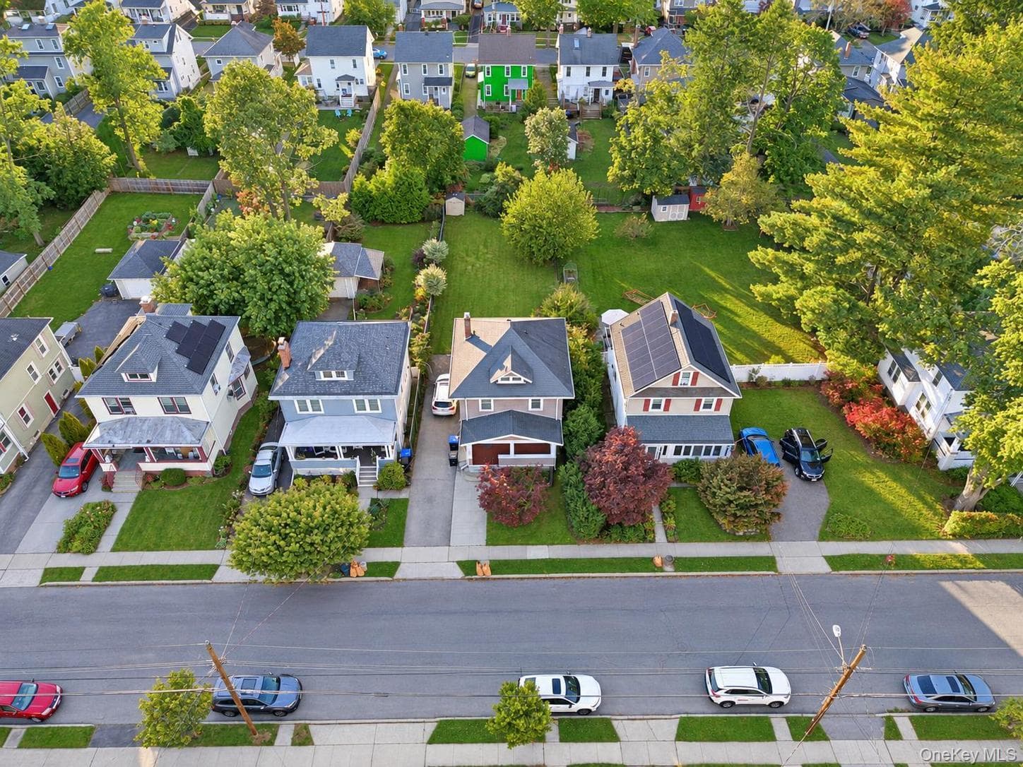 26 Oakwood Boulevard thumbnail 6