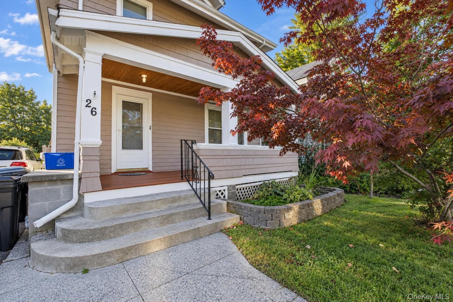 26 Oakwood Boulevard thumbnail 40