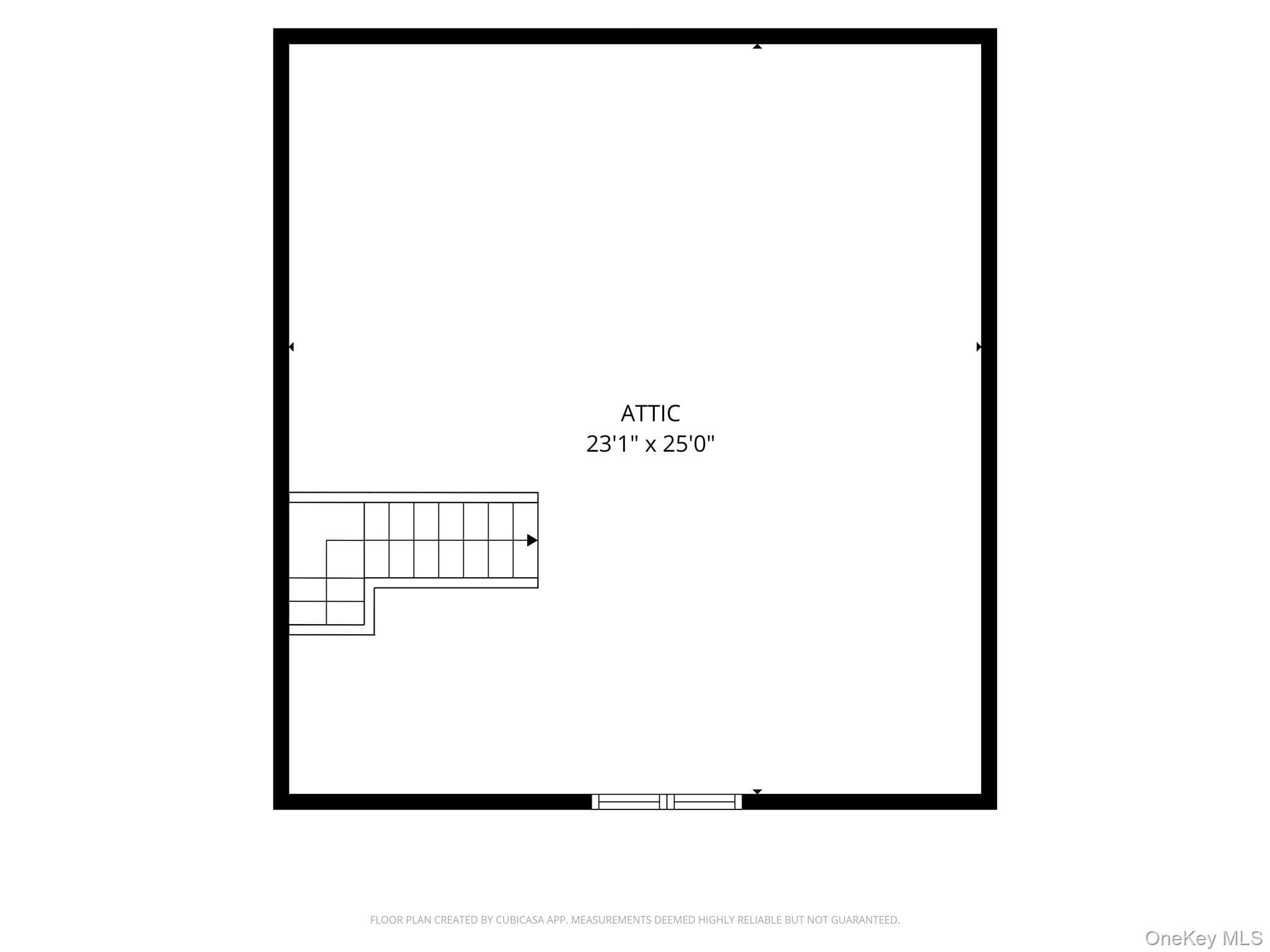 26 Oakwood Boulevard thumbnail 49