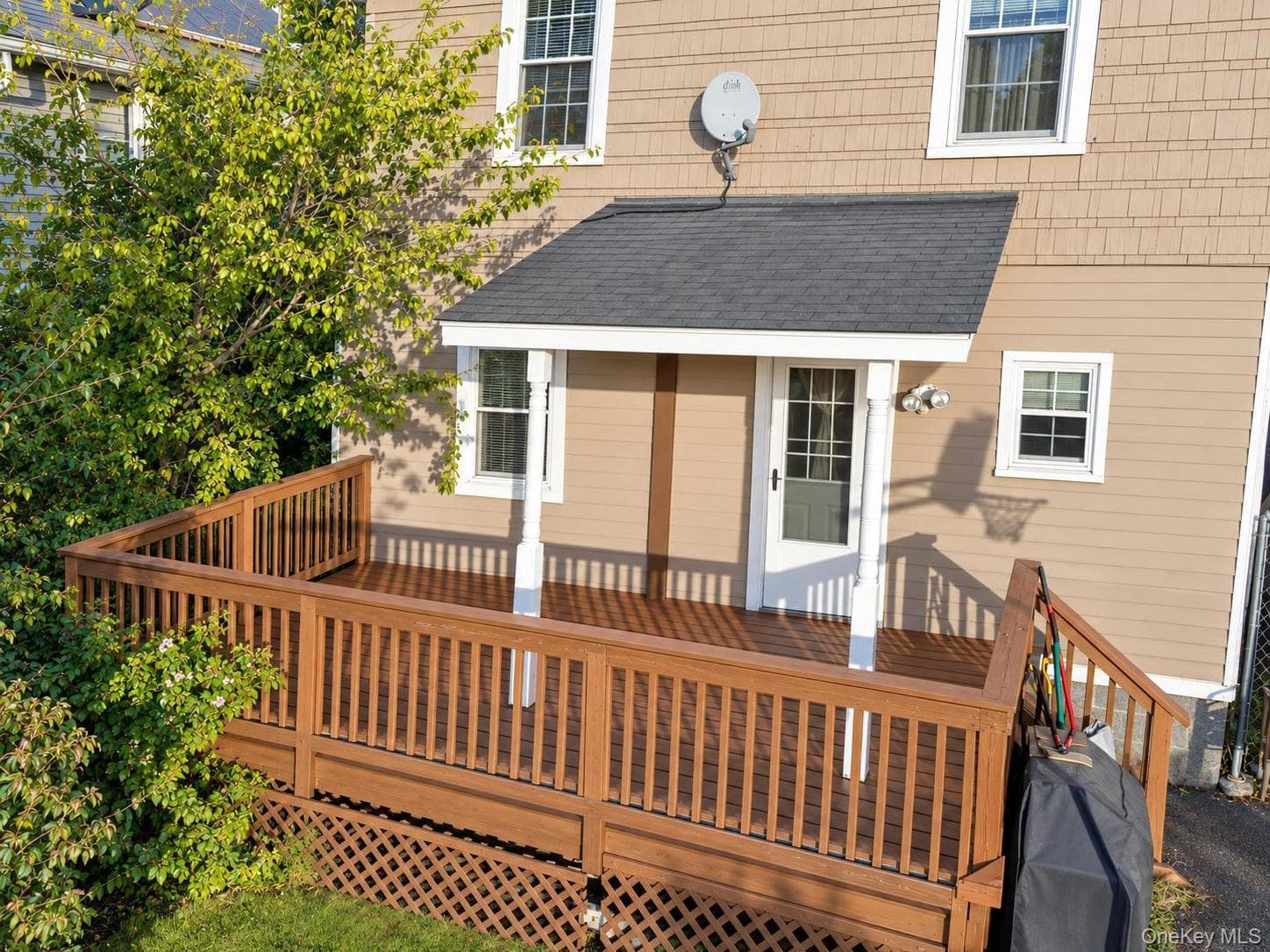26 Oakwood Boulevard thumbnail 41