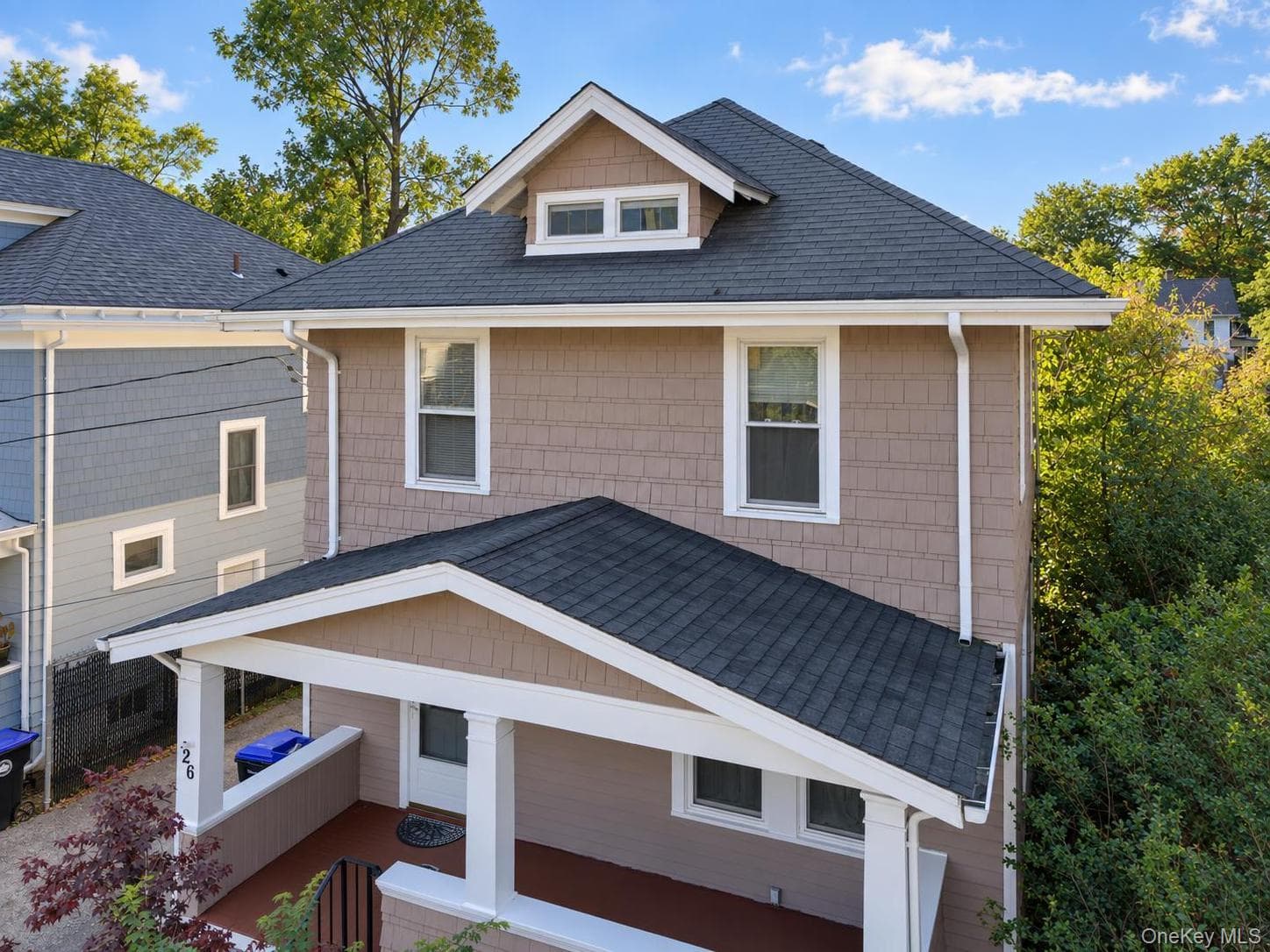 26 Oakwood Boulevard thumbnail 38