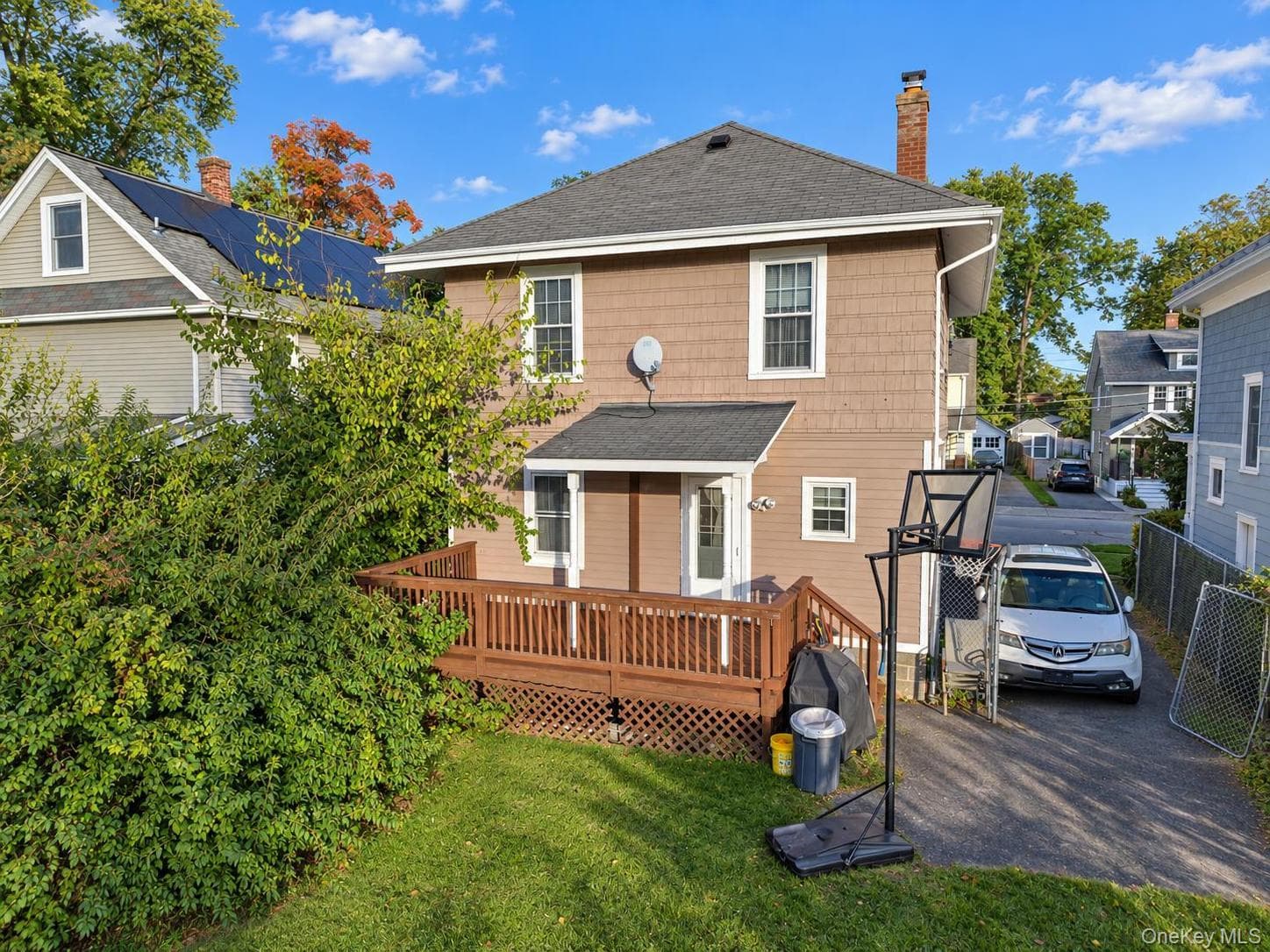 26 Oakwood Boulevard thumbnail 4