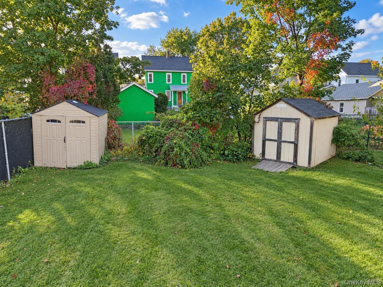 26 Oakwood Boulevard thumbnail 45