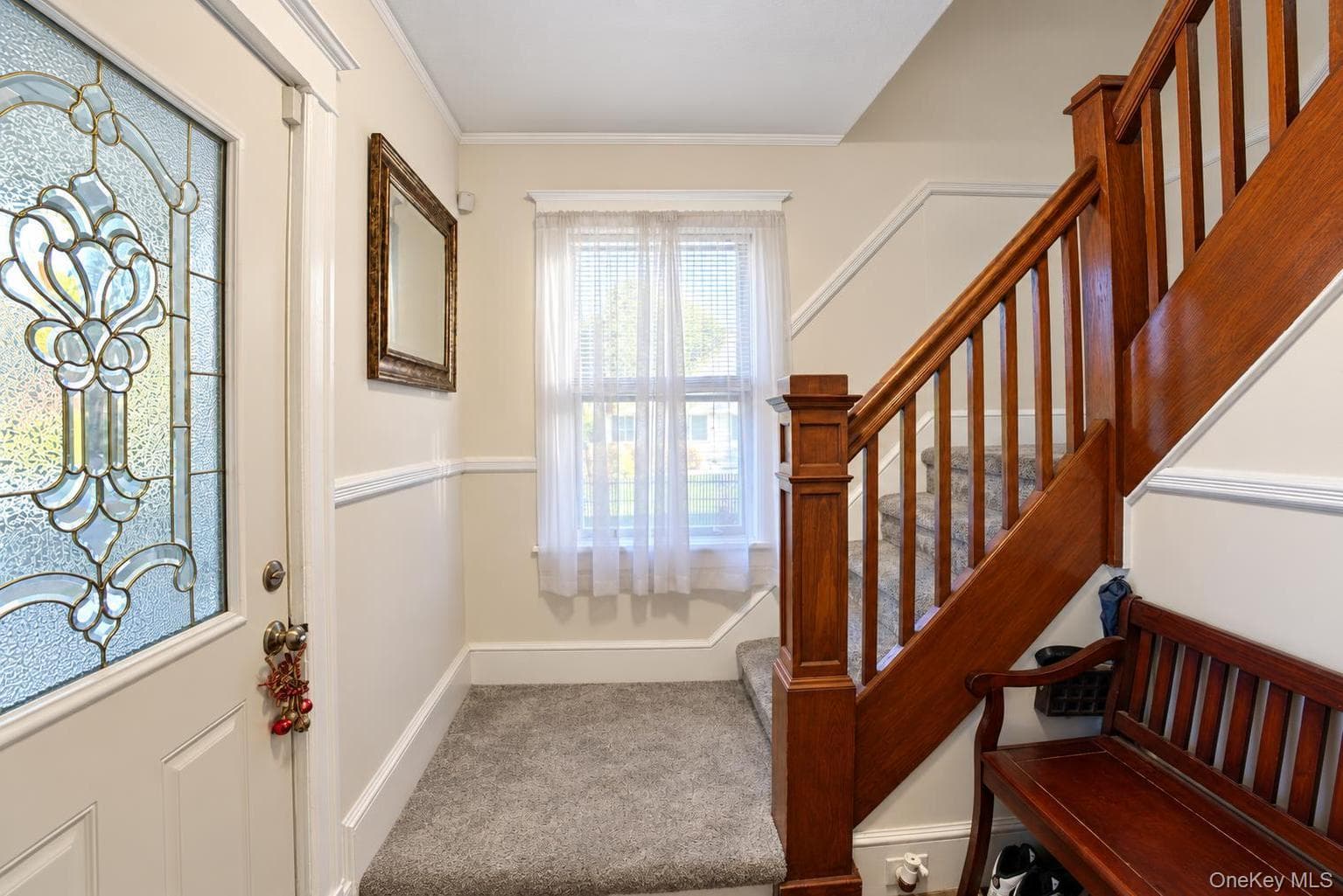 26 Oakwood Boulevard thumbnail 11