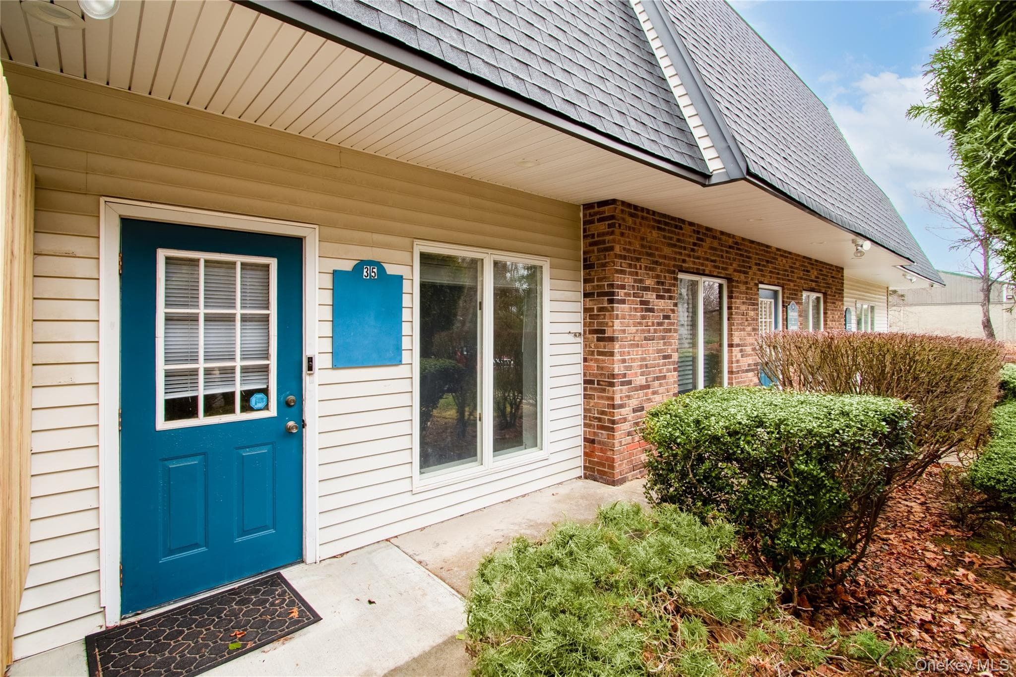 100 S Jersey AVE Unit: 35 thumbnail 11