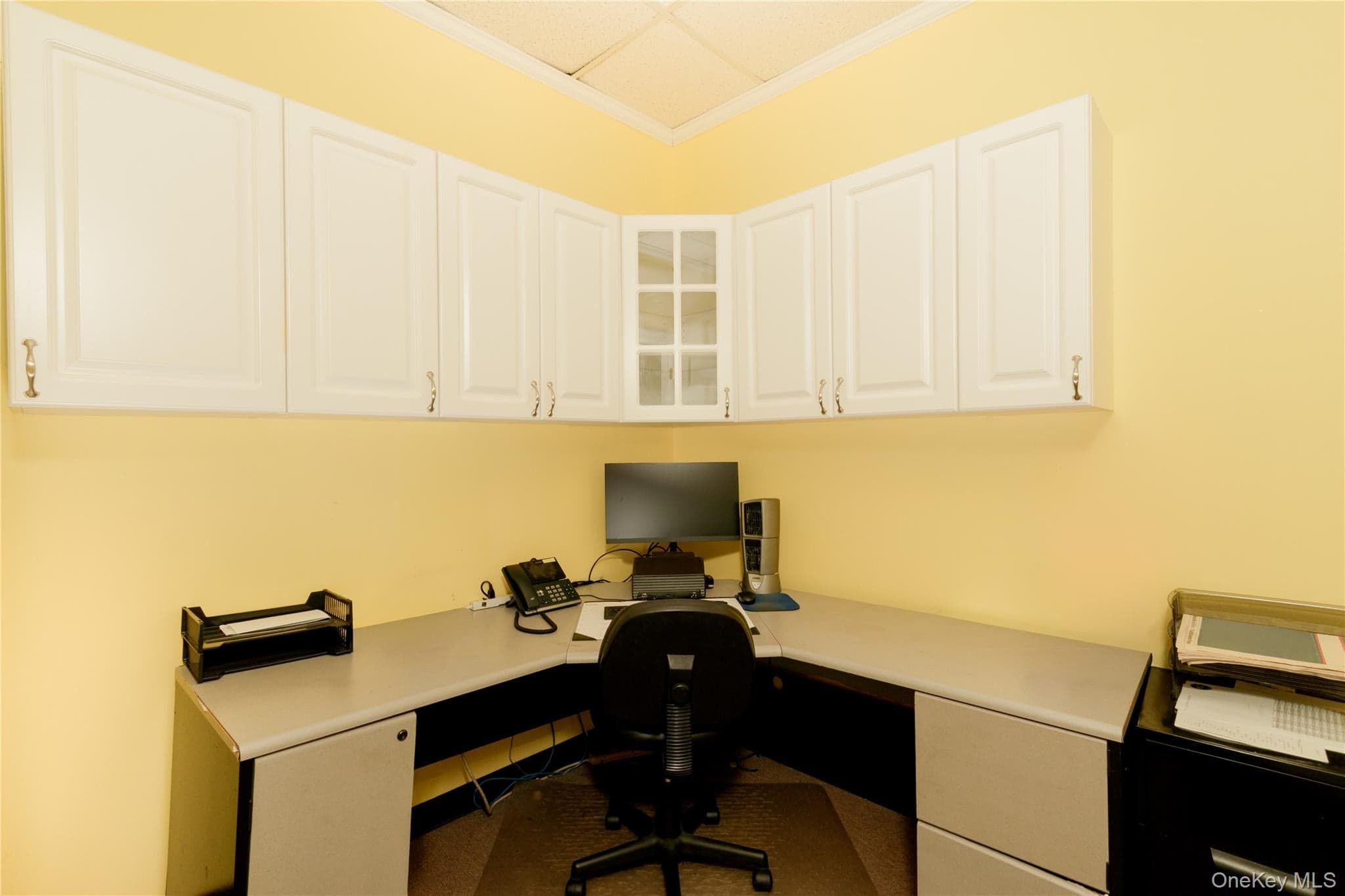 100 S Jersey AVE Unit: 35 thumbnail 15