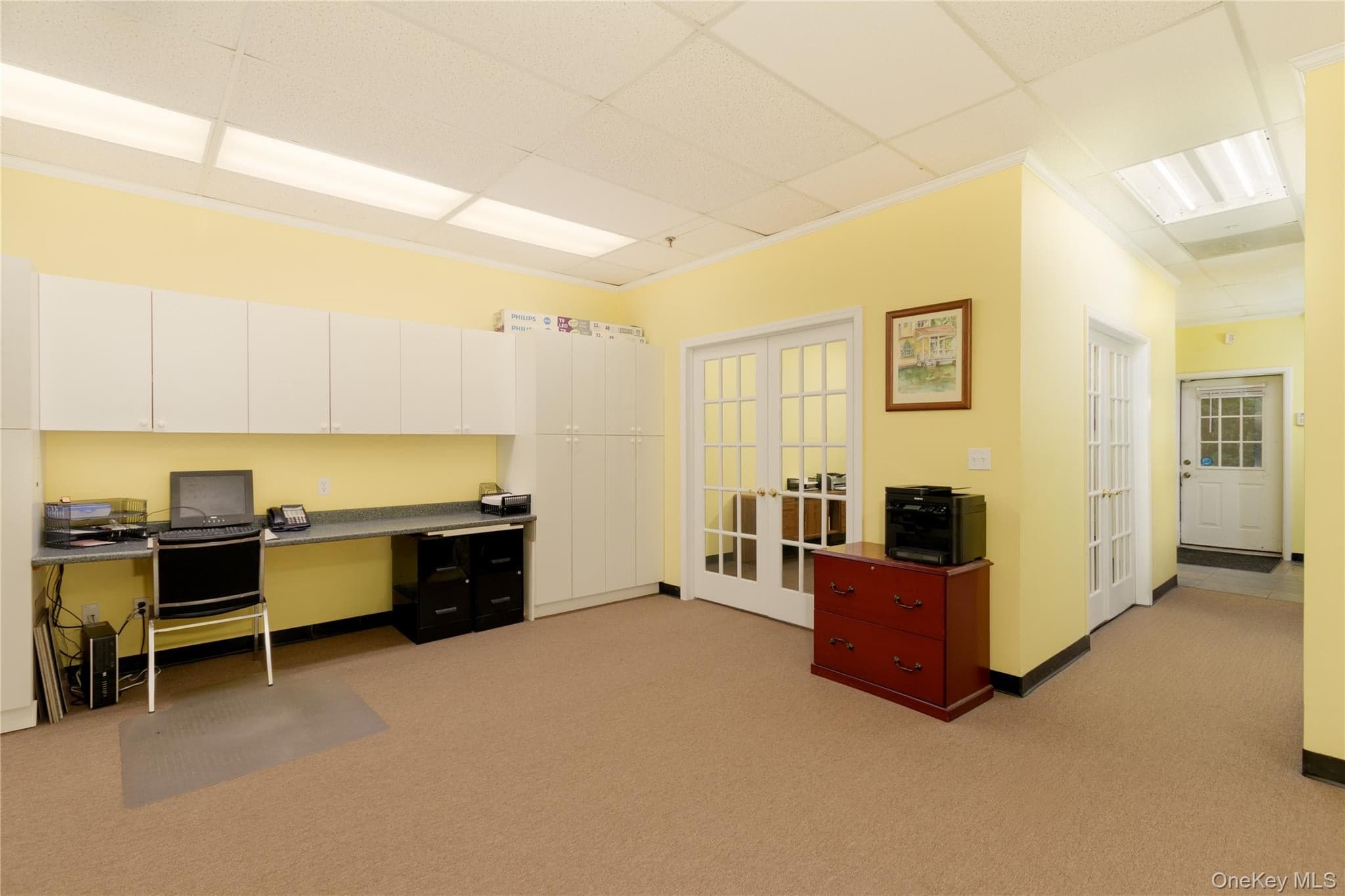 100 S Jersey AVE Unit: 35 thumbnail 16