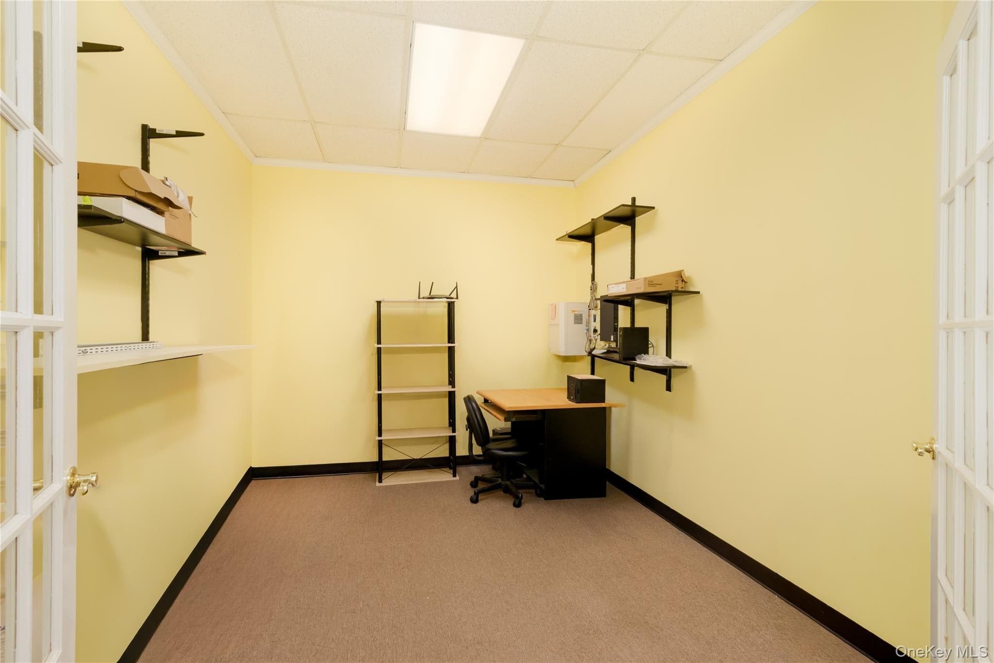 100 S Jersey AVE Unit: 35 thumbnail 6
