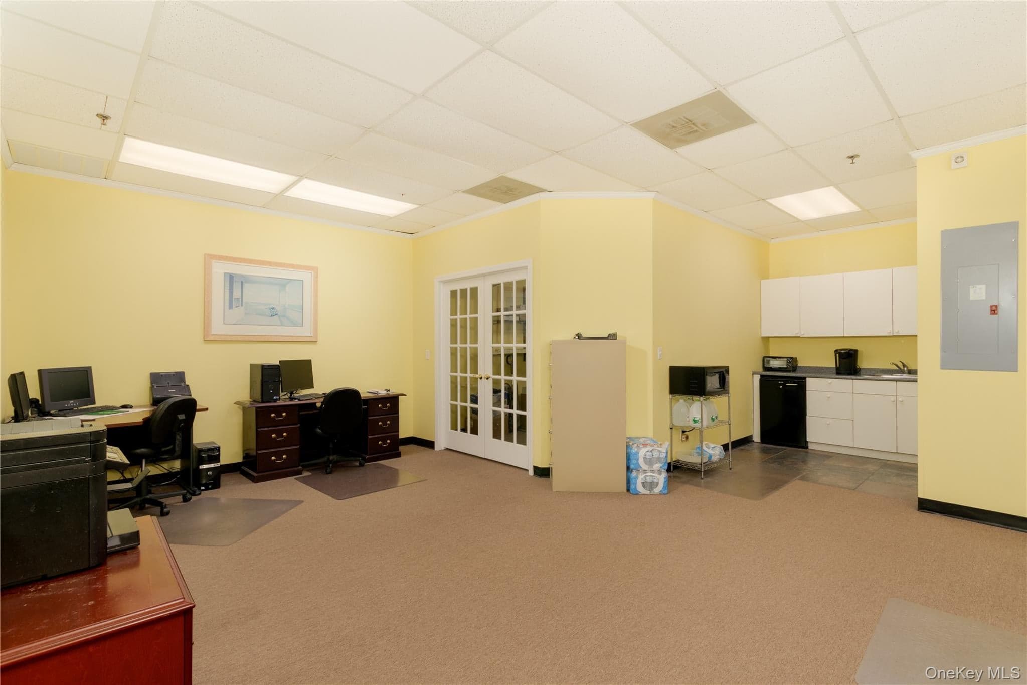 100 S Jersey AVE Unit: 35 thumbnail 18