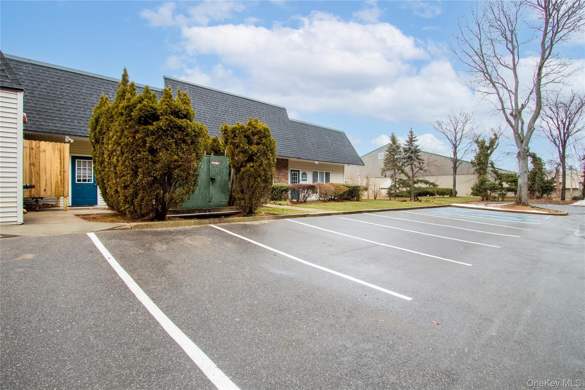 100 S Jersey AVE Unit: 35 thumbnail 13