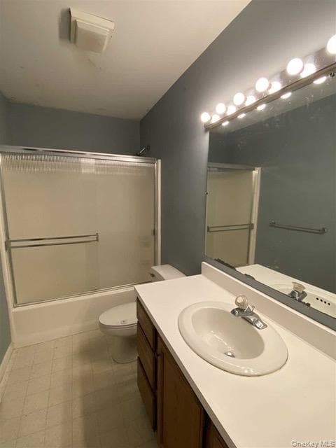 272 Van Wyck Lake Road thumbnail 13