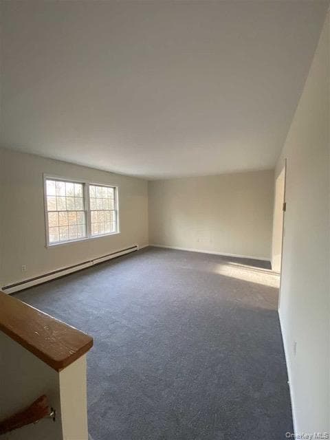 272 Van Wyck Lake Road thumbnail 5