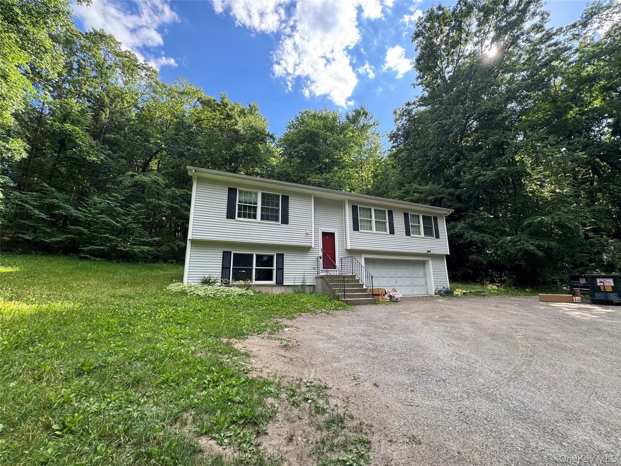 272 Van Wyck Lake Road thumbnail 23