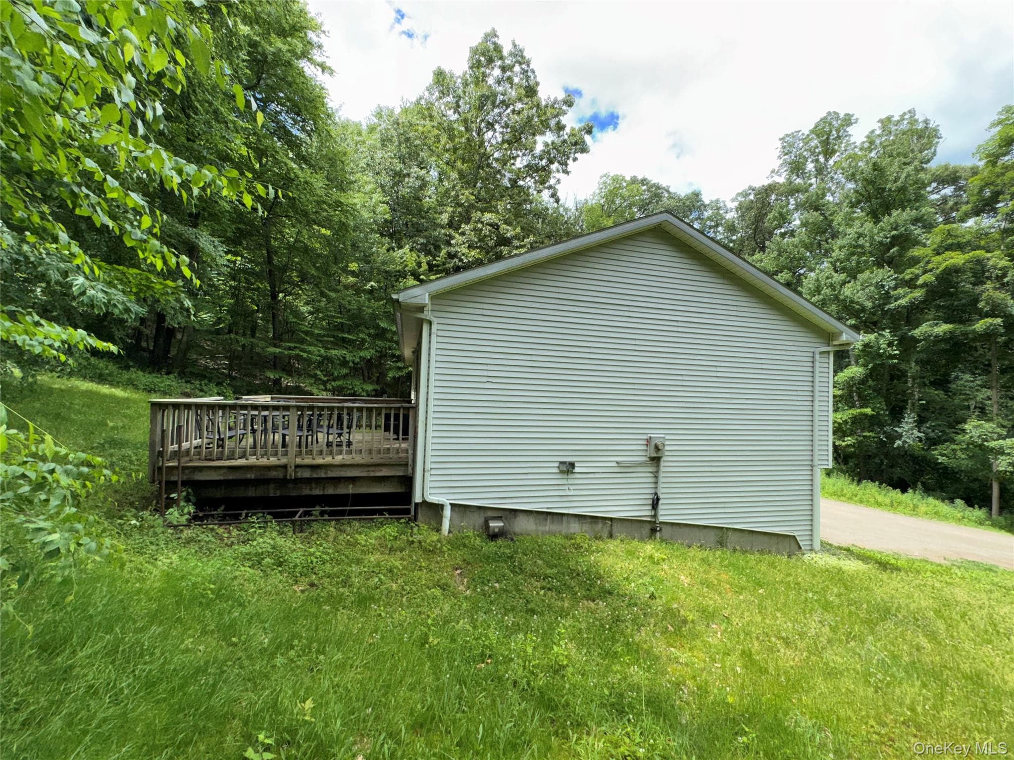 272 Van Wyck Lake Road thumbnail 26