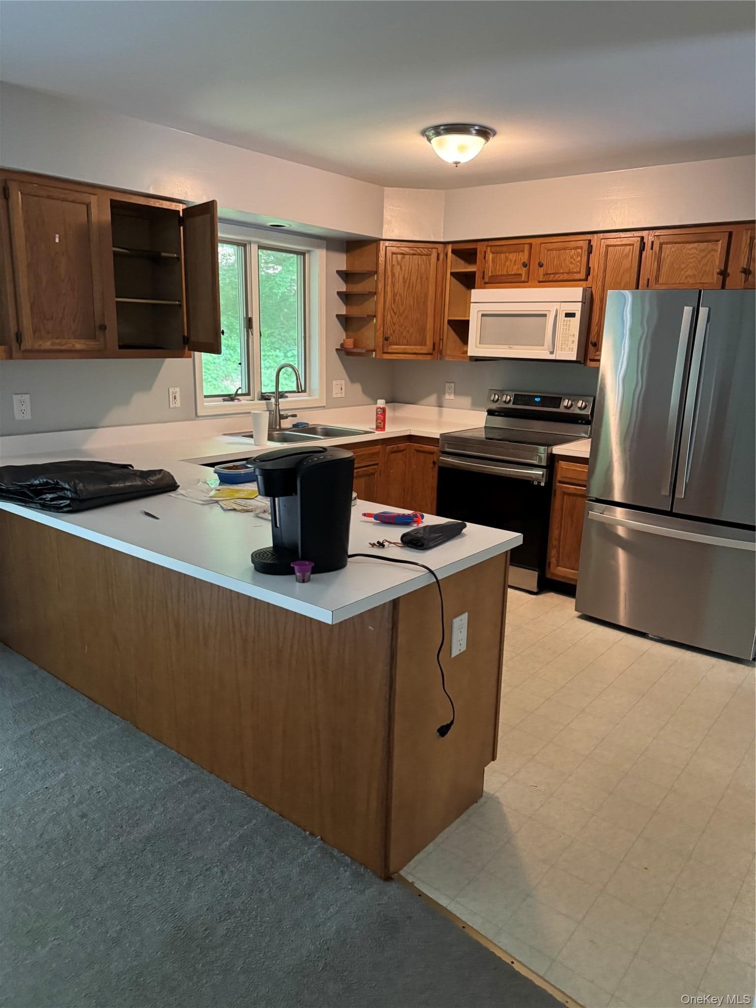 272 Van Wyck Lake Road thumbnail 7