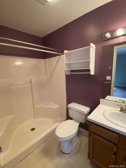 272 Van Wyck Lake Road thumbnail 15