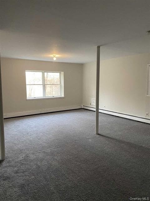 272 Van Wyck Lake Road thumbnail 18