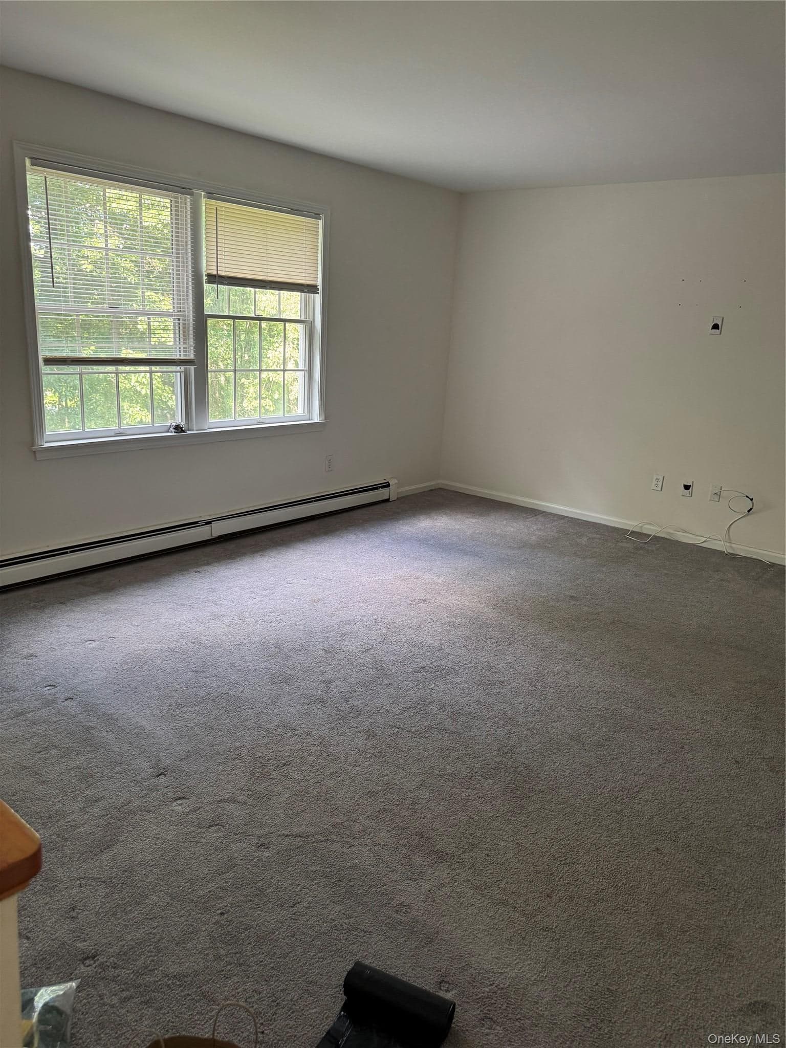 272 Van Wyck Lake Road thumbnail 12