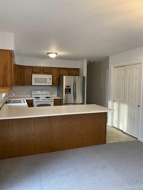 272 Van Wyck Lake Road thumbnail 6