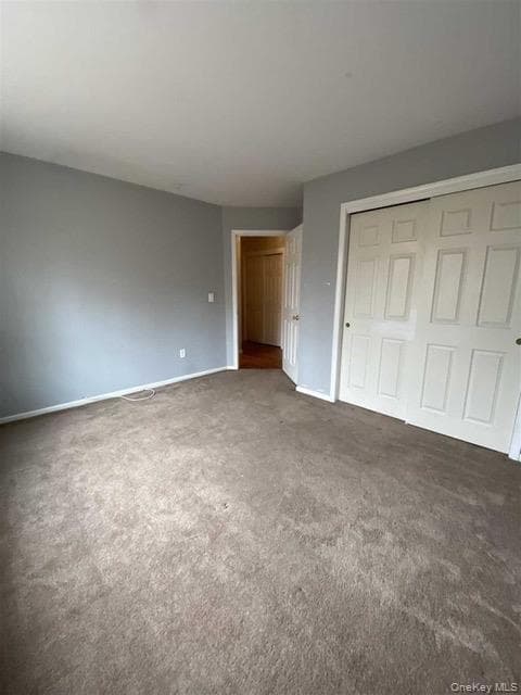 272 Van Wyck Lake Road thumbnail 16