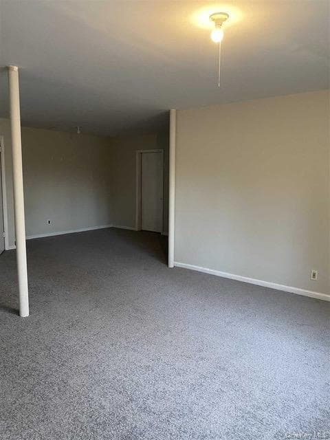 272 Van Wyck Lake Road thumbnail 17
