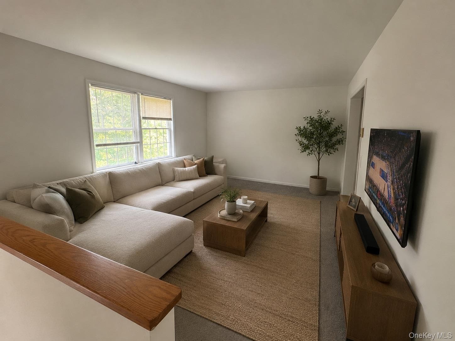 272 Van Wyck Lake Road thumbnail 4