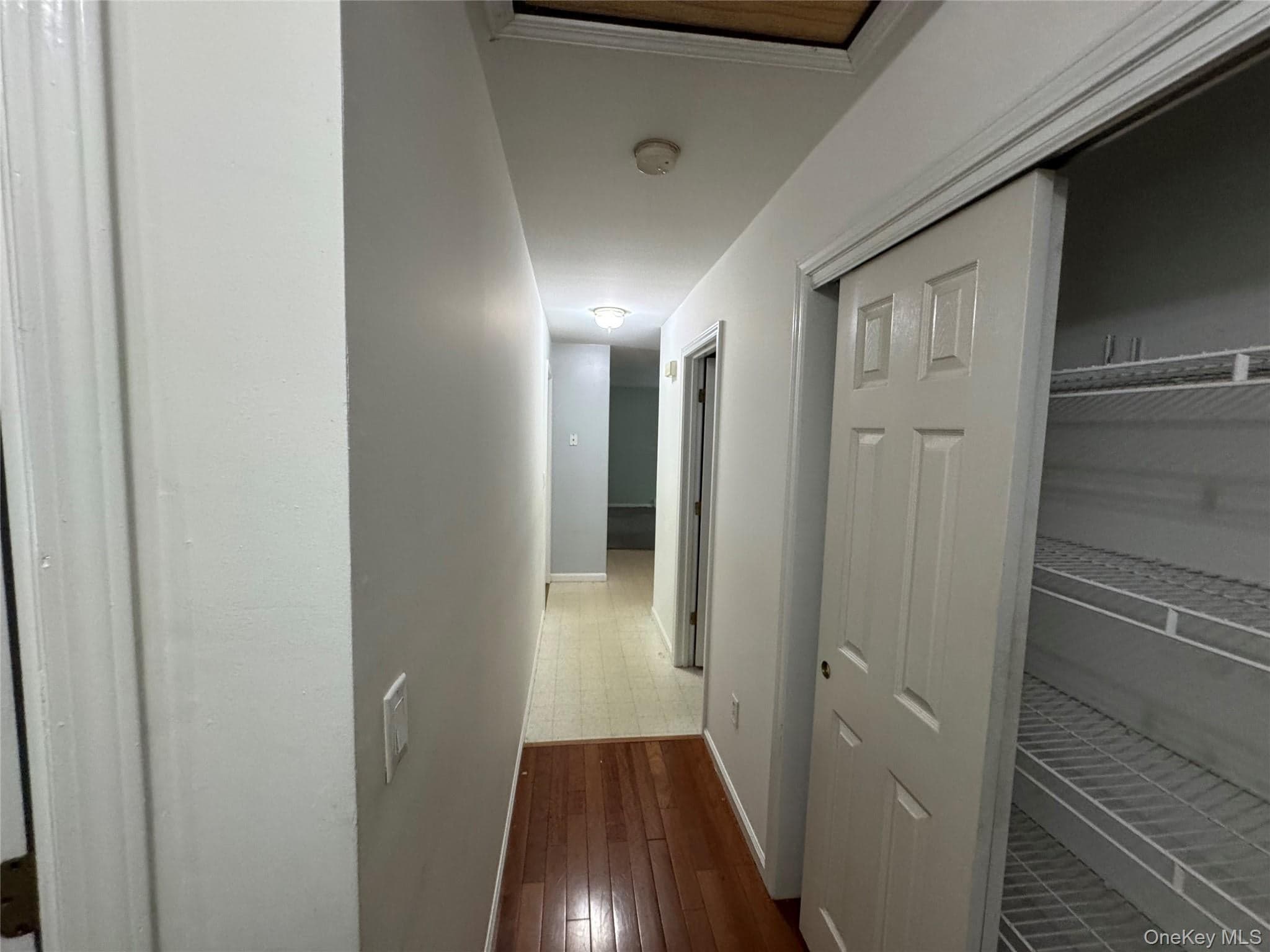 272 Van Wyck Lake Road thumbnail 22