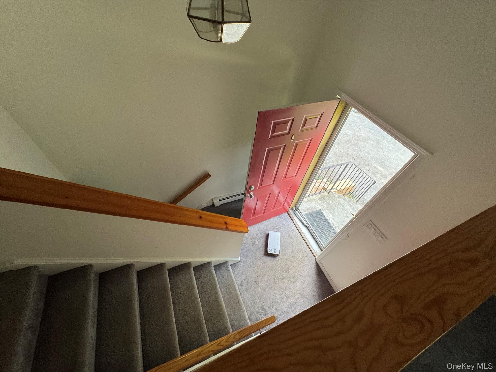 272 Van Wyck Lake Road thumbnail 3