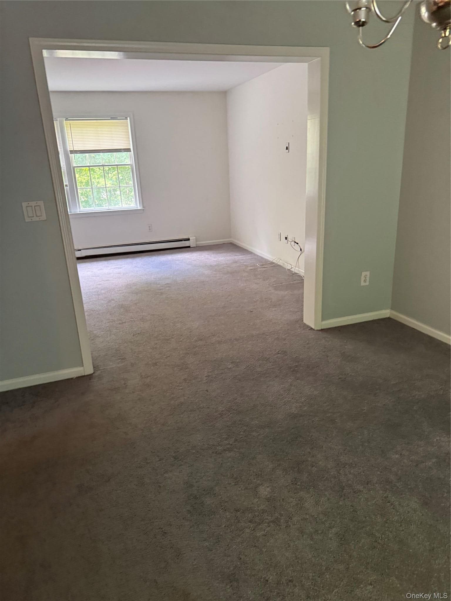 272 Van Wyck Lake Road thumbnail 9