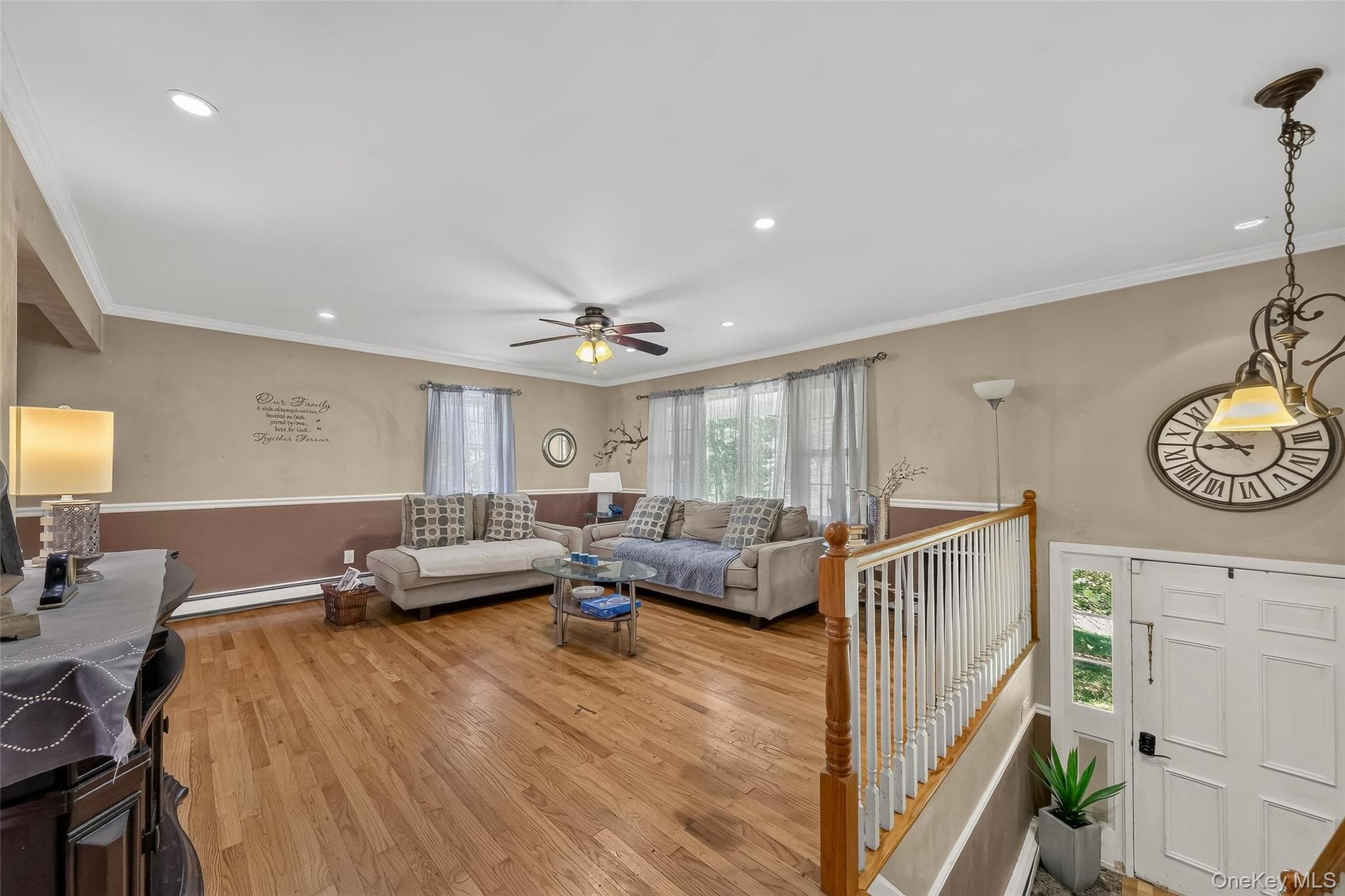 15 Oscawana Heights Road thumbnail 3