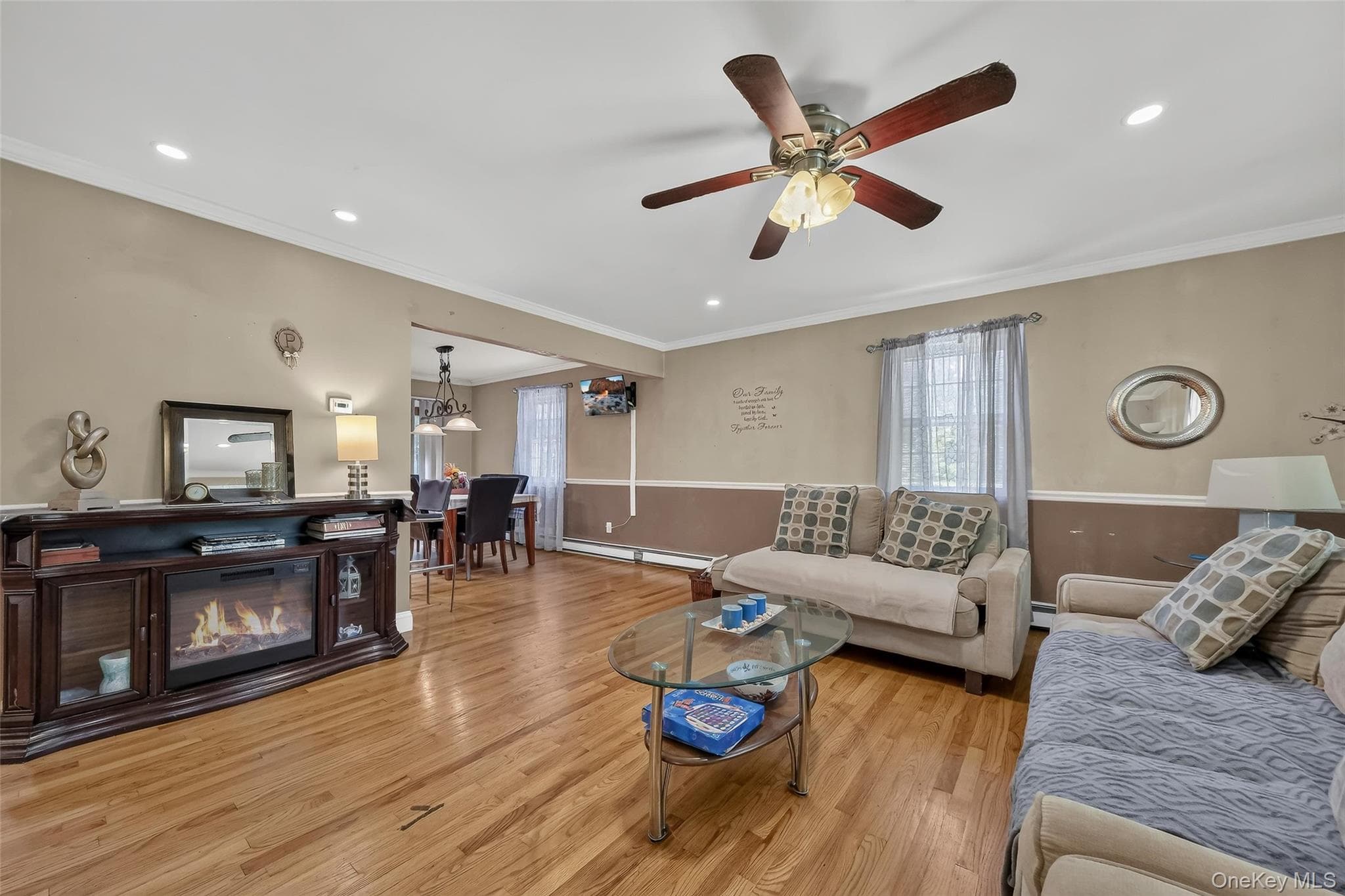15 Oscawana Heights Road thumbnail 5