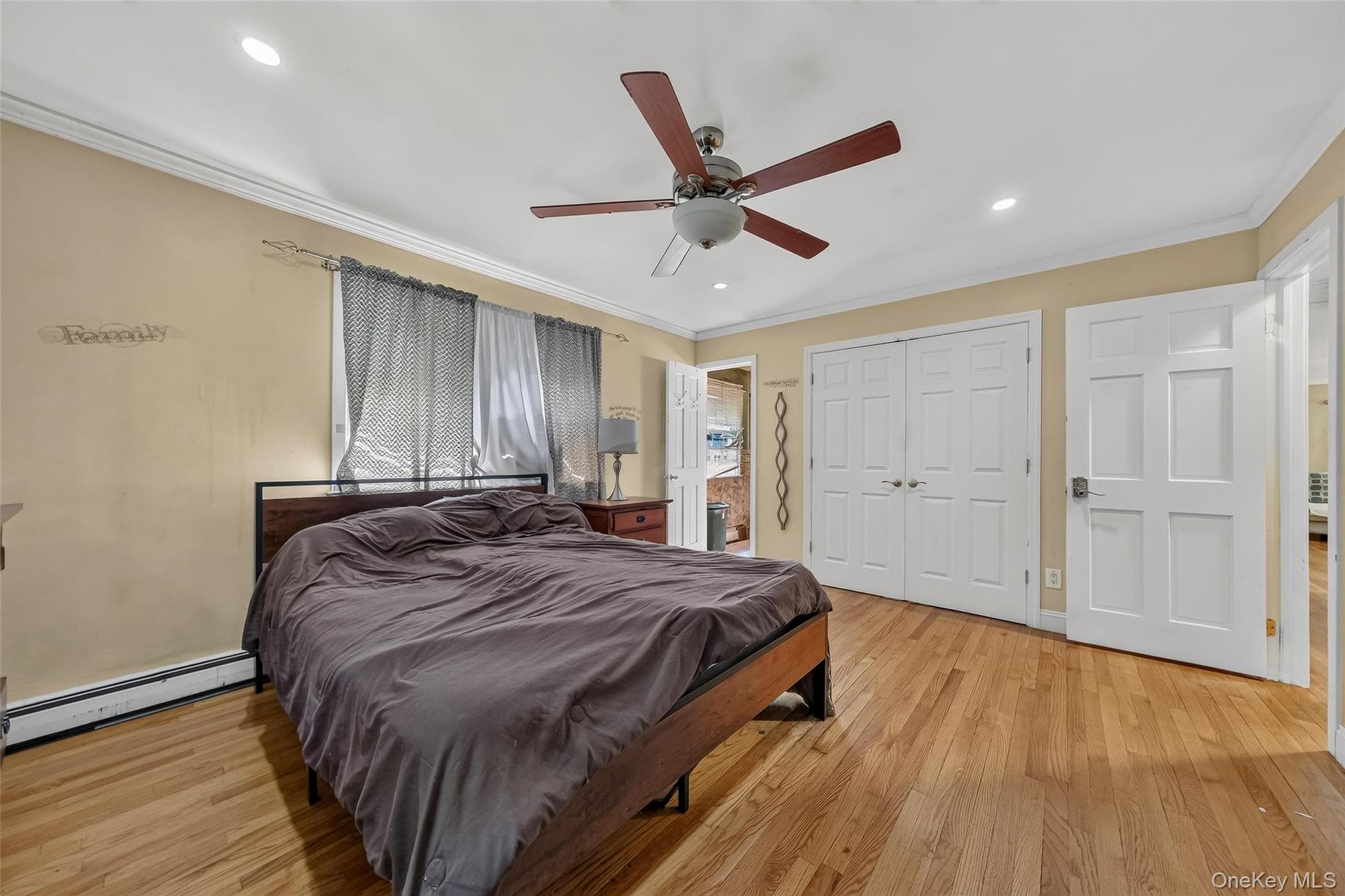 15 Oscawana Heights Road thumbnail 13