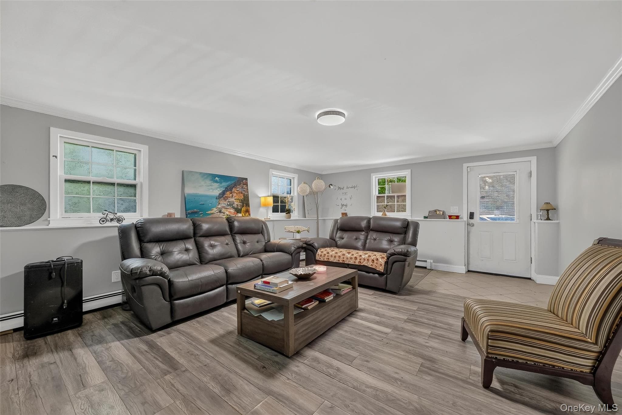 15 Oscawana Heights Road thumbnail 18