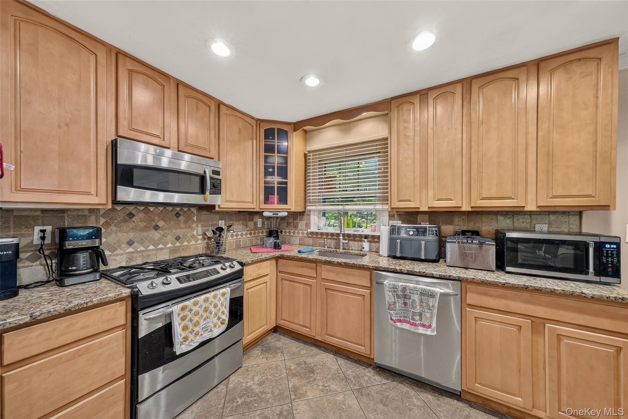 15 Oscawana Heights Road thumbnail 9