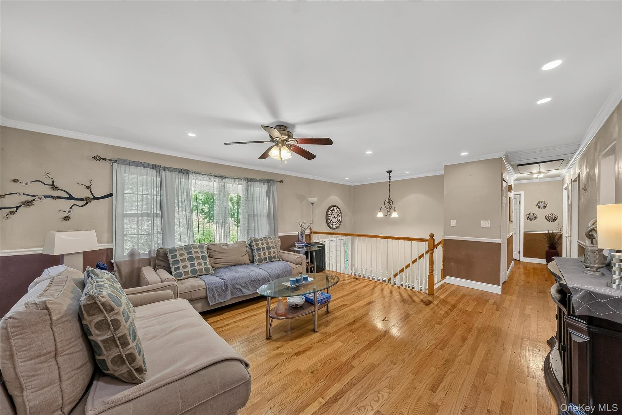 15 Oscawana Heights Road thumbnail 6