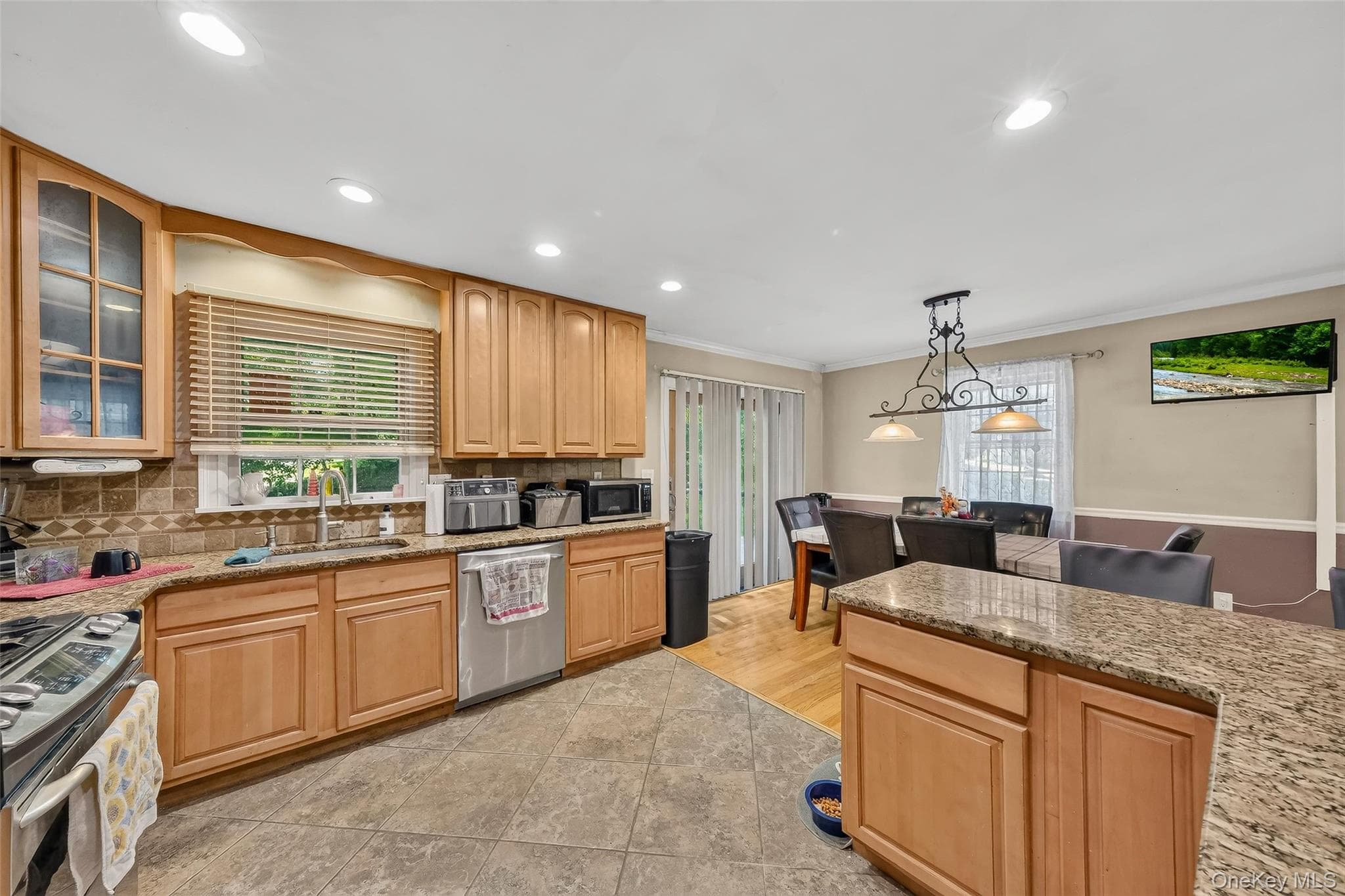 15 Oscawana Heights Road thumbnail 8