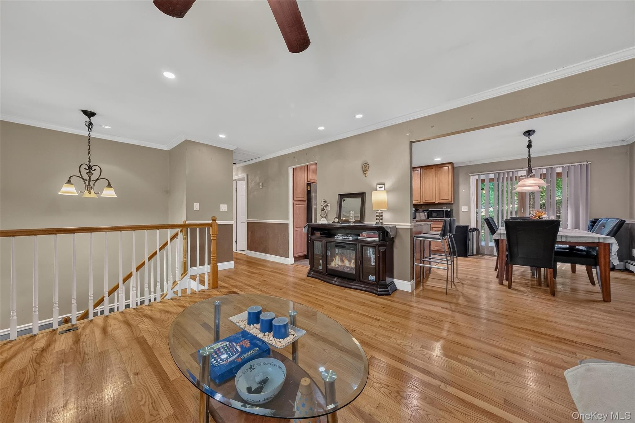 15 Oscawana Heights Road thumbnail 7