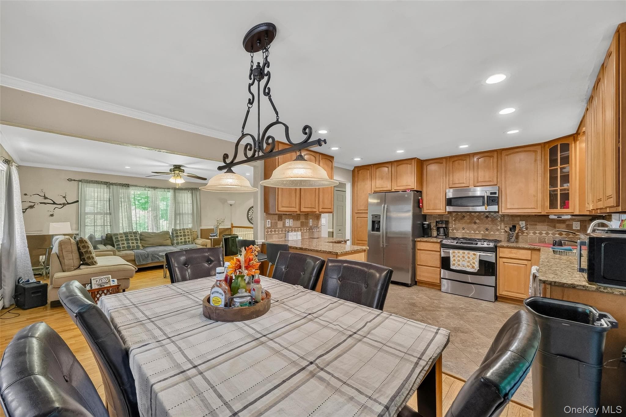 15 Oscawana Heights Road thumbnail 12