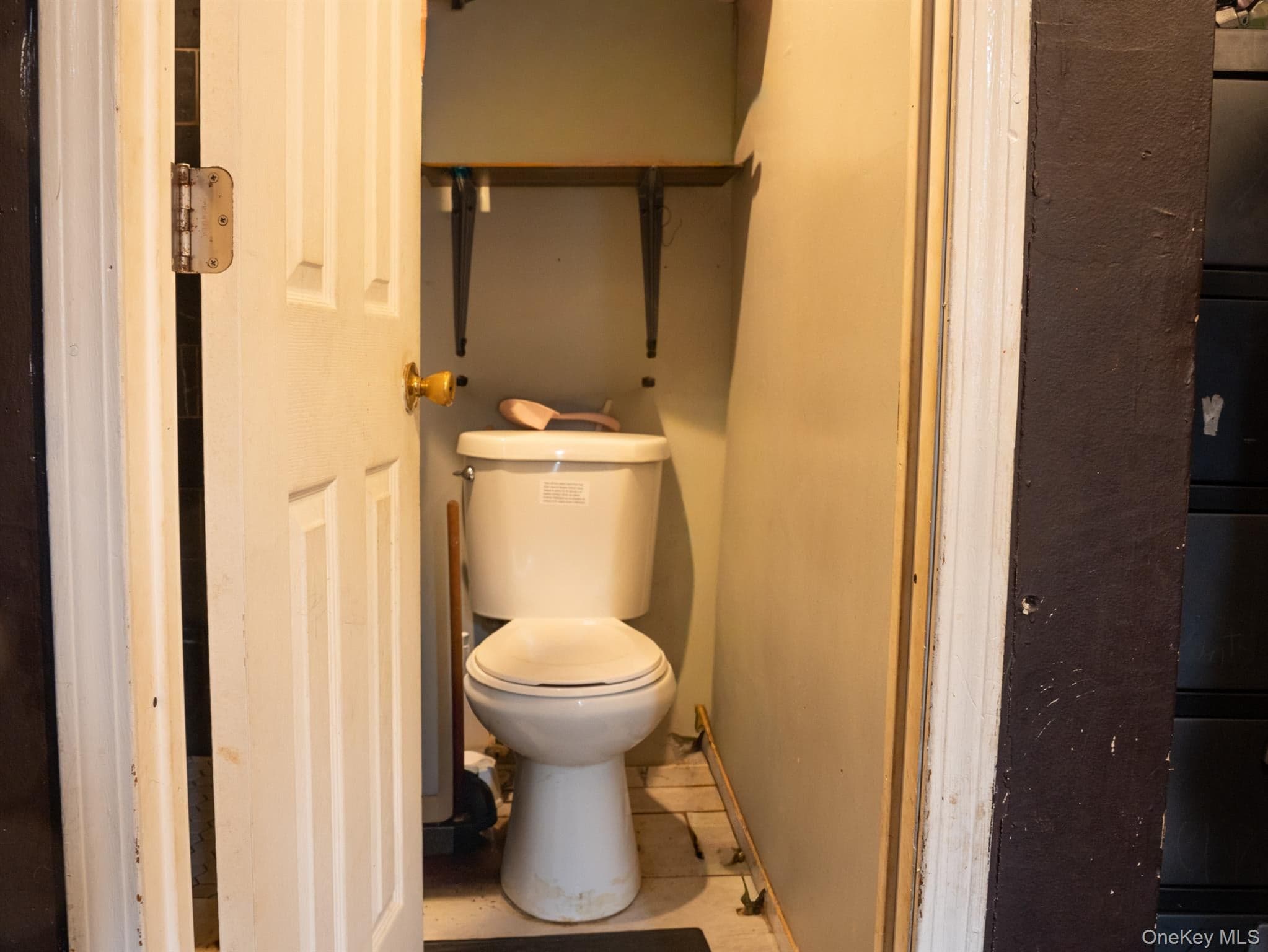 4 Wallace Court thumbnail 17