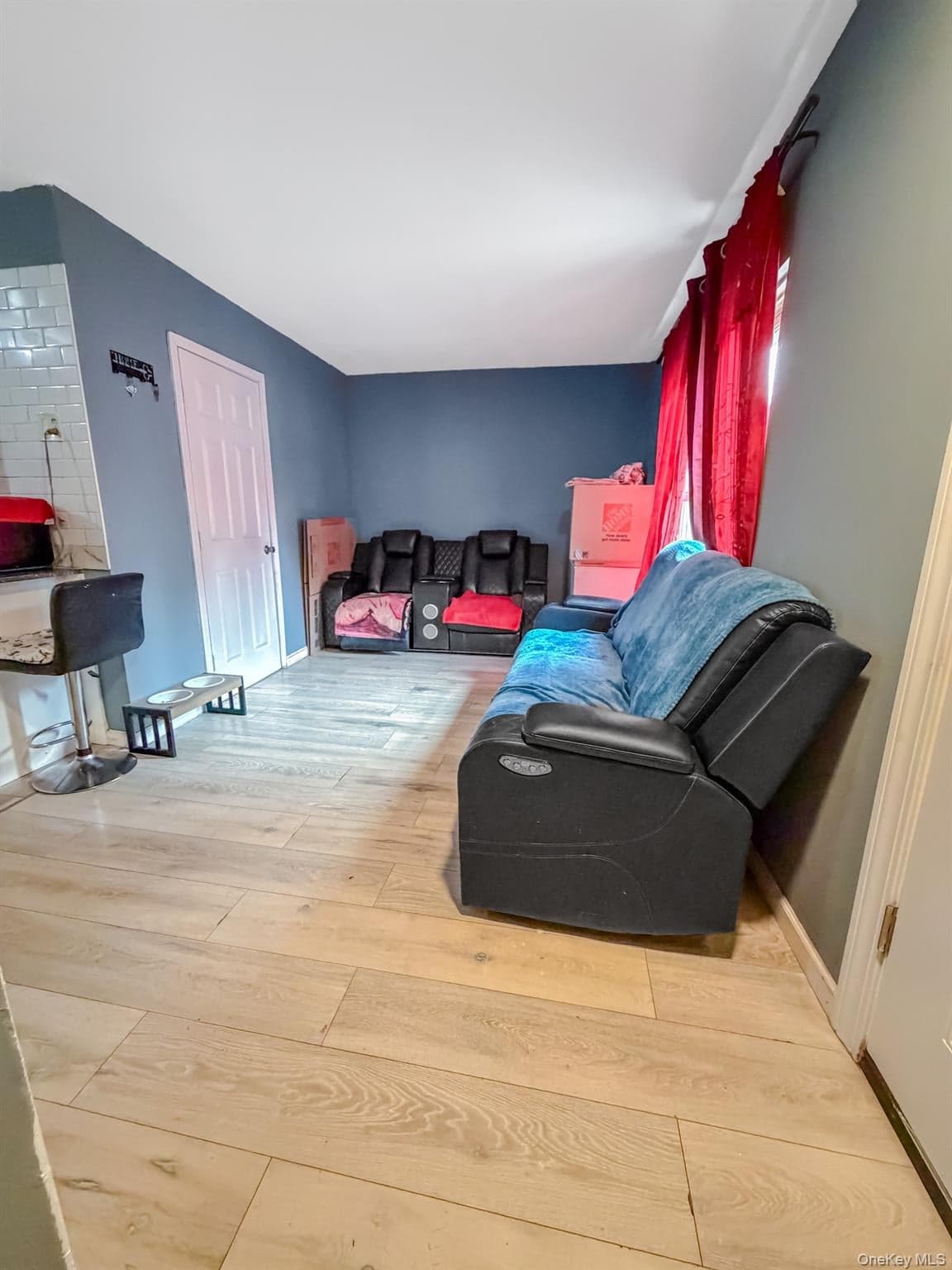 4 Wallace Court thumbnail 8