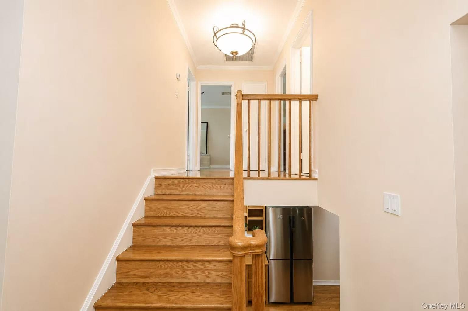 54 Magnolia Lane thumbnail 11