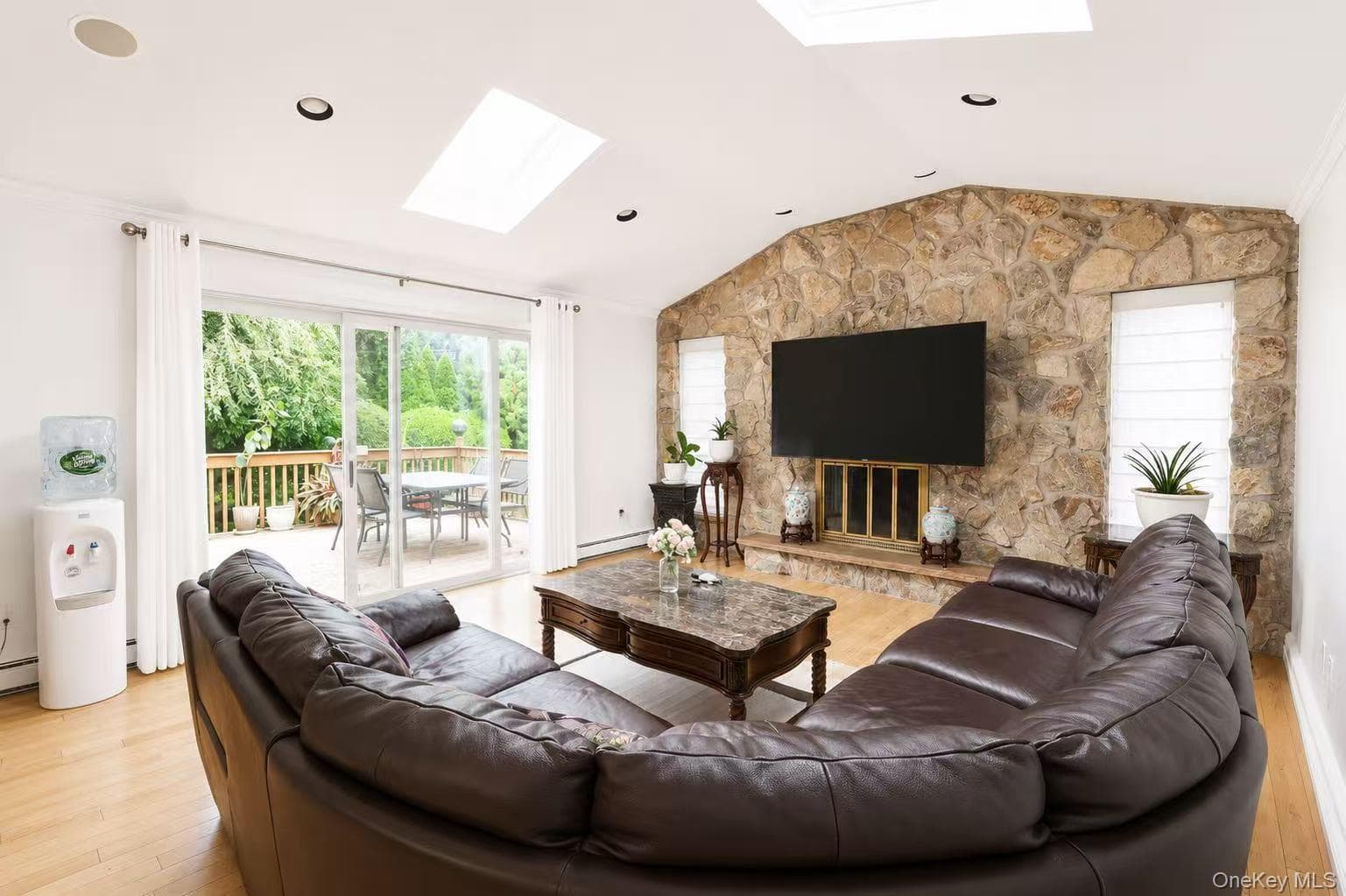 54 Magnolia Lane thumbnail 8