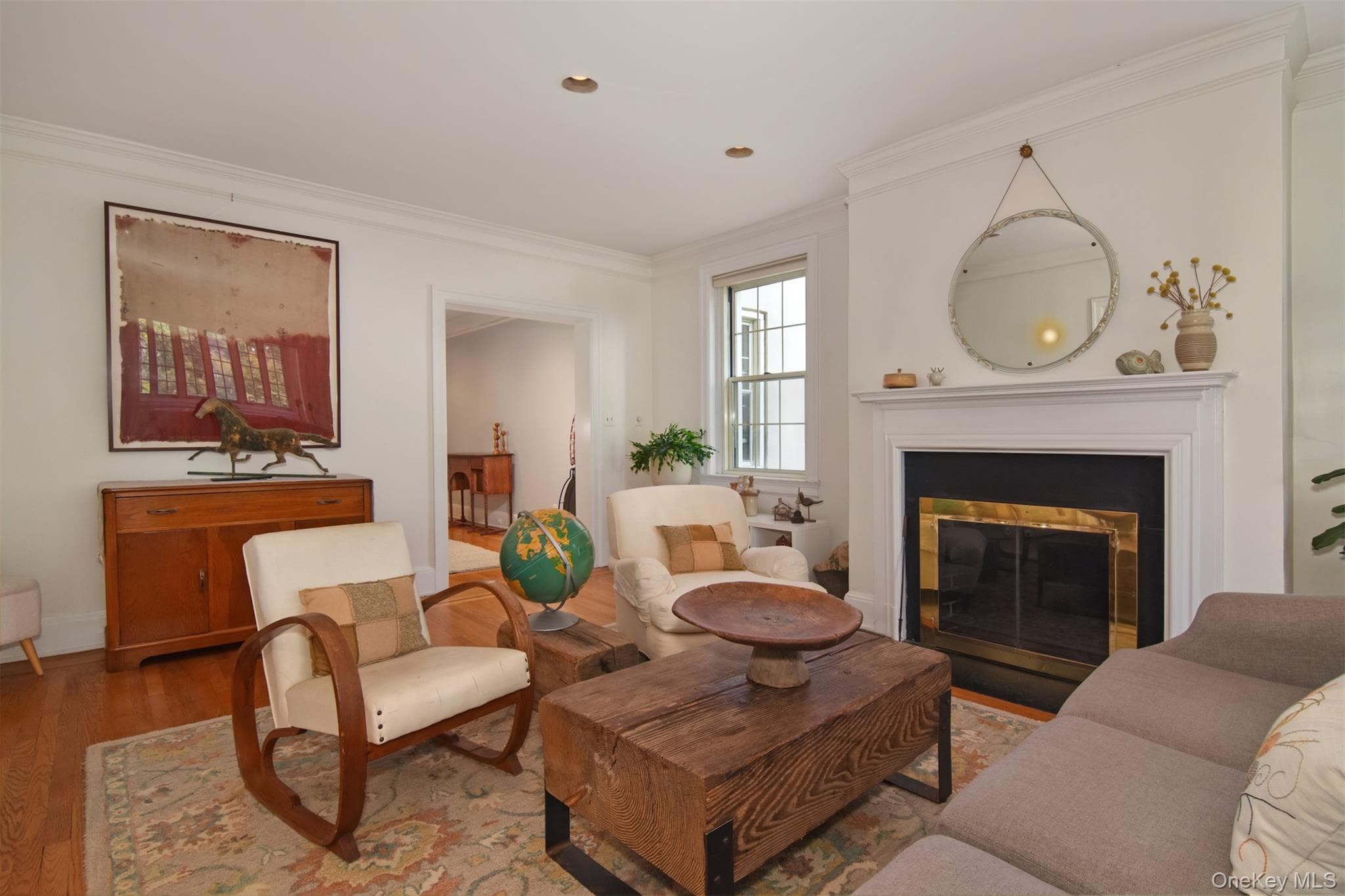 1 Park Lane Unit: 3A thumbnail 5