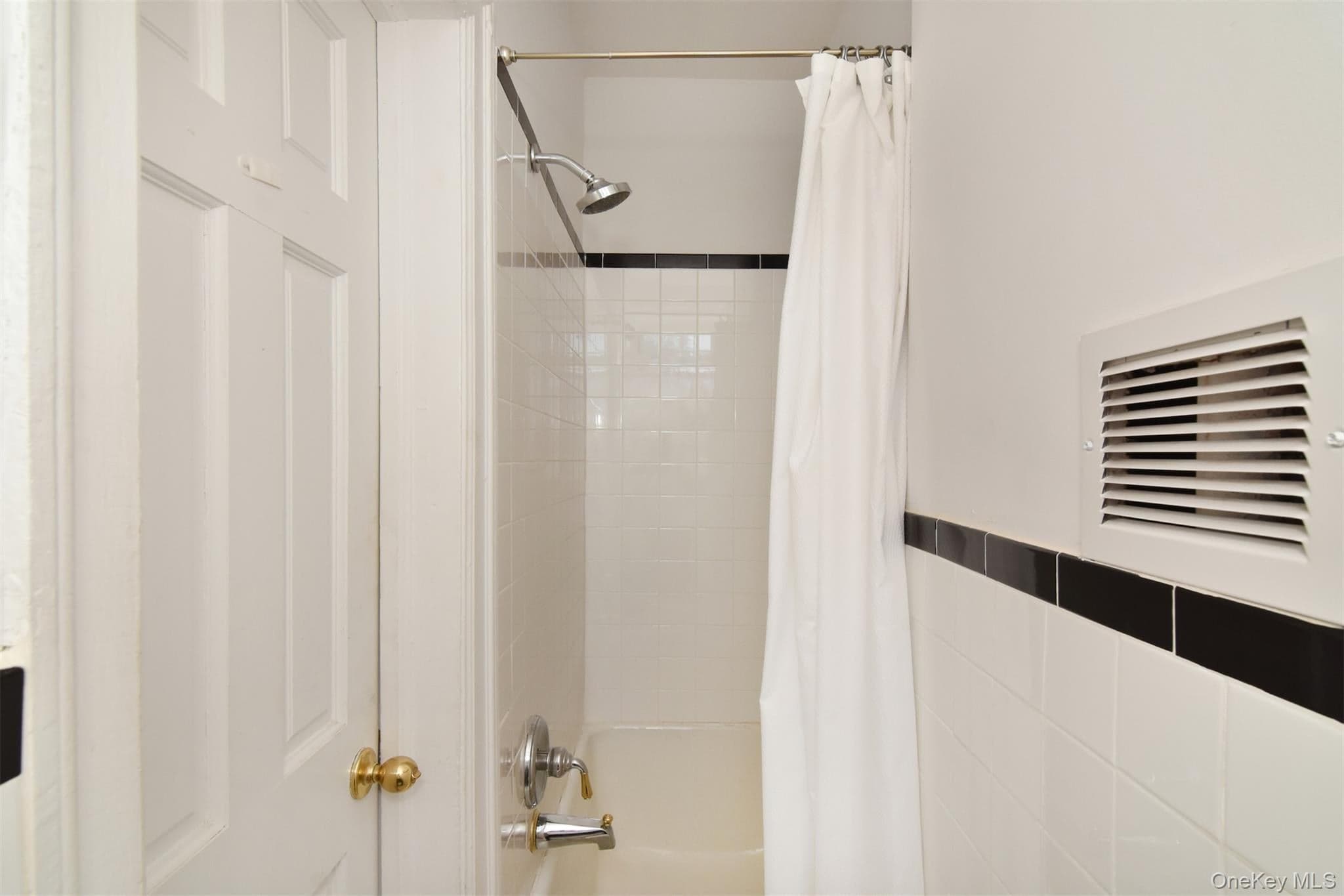 1 Park Lane Unit: 3A thumbnail 21